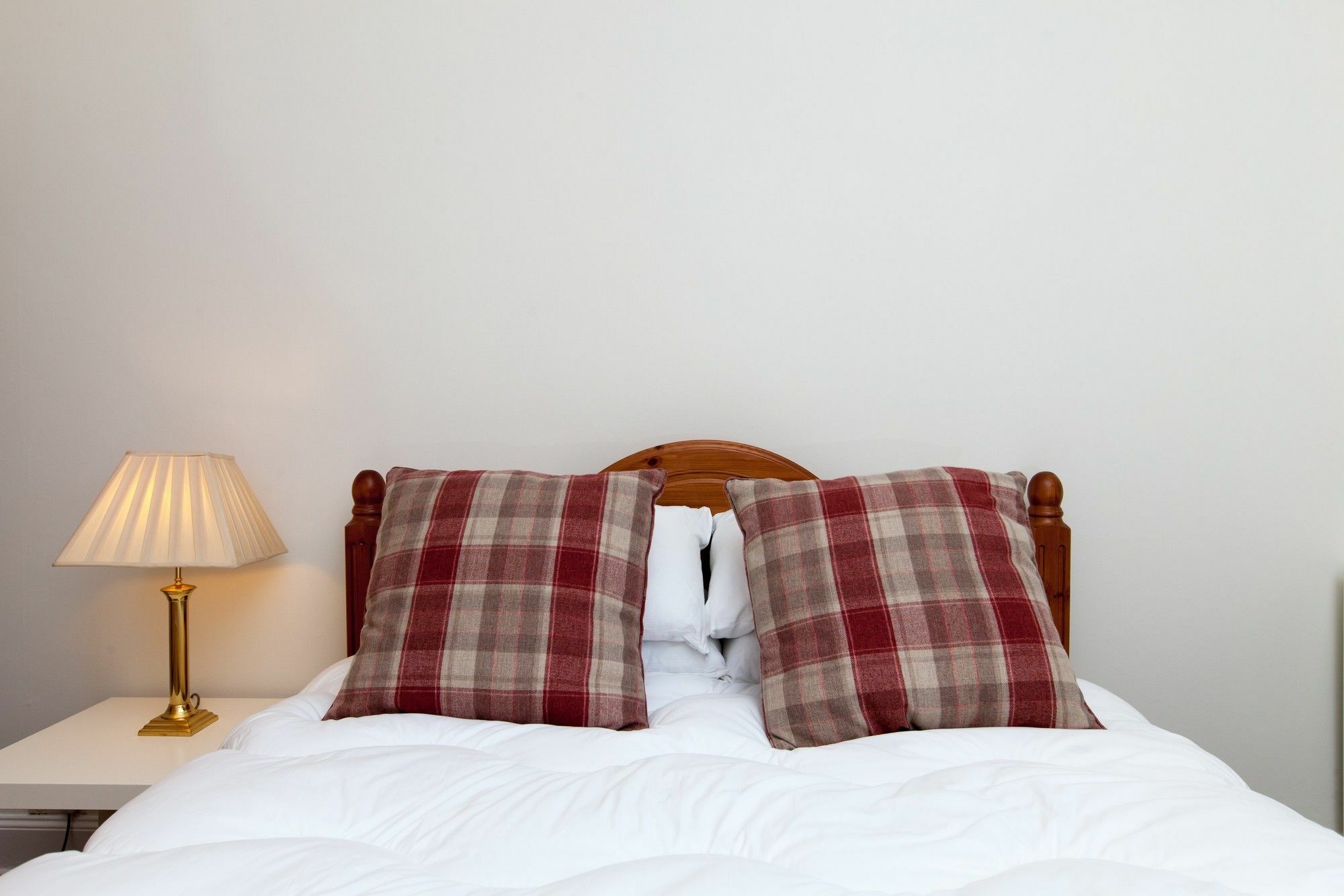 אדינבורו Spacious And Bright Polworth Flat מראה חיצוני תמונה